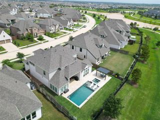 7519 Blue Finch Lane, Katy, TX 77493