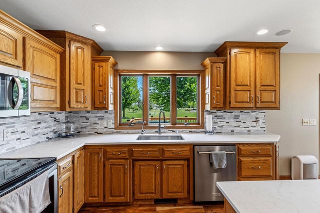 N2244 Nicole COURT, Kaukauna, WI 54130