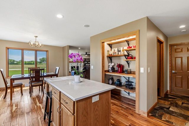 N2244 Nicole COURT, Kaukauna, WI 54130