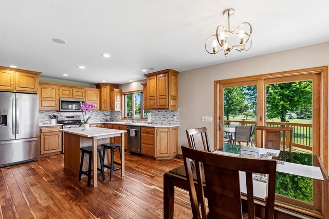N2244 Nicole COURT, Kaukauna, WI 54130