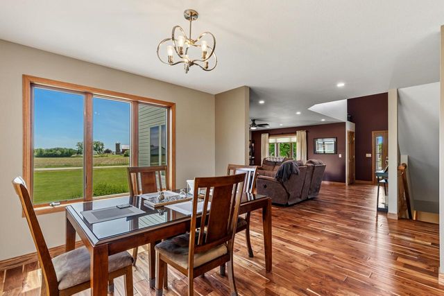 N2244 Nicole COURT, Kaukauna, WI 54130