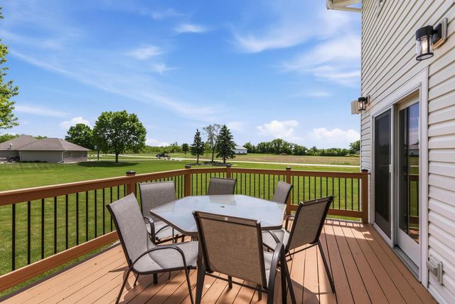N2244 Nicole COURT, Kaukauna, WI 54130