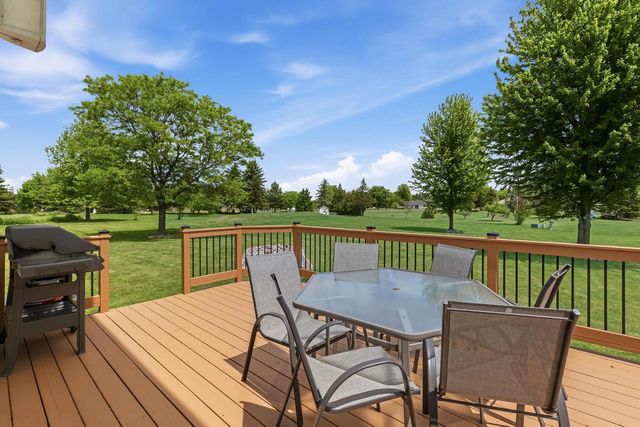 N2244 Nicole COURT, Kaukauna, WI 54130