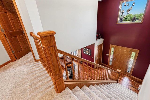 N2244 Nicole COURT, Kaukauna, WI 54130