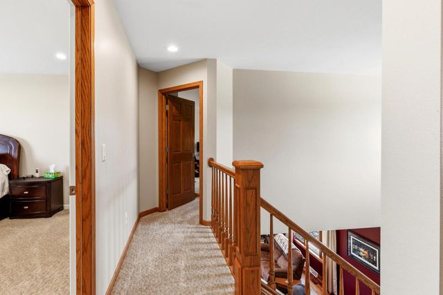 N2244 Nicole COURT, Kaukauna, WI 54130