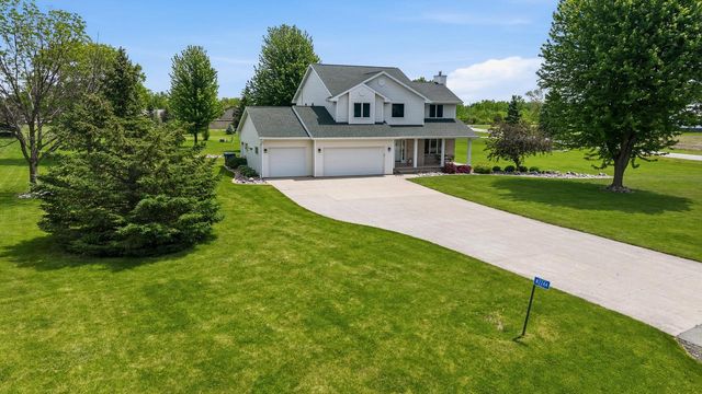 N2244 Nicole COURT, Kaukauna, WI 54130