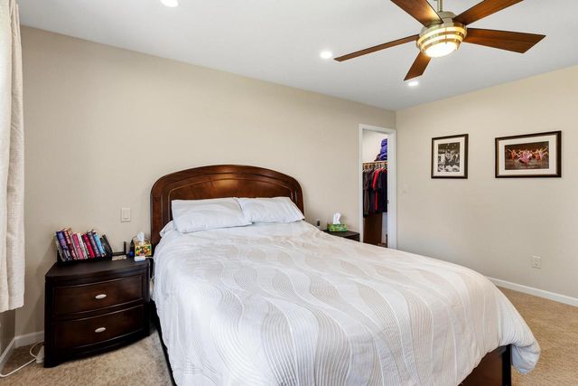 N2244 Nicole COURT, Kaukauna, WI 54130