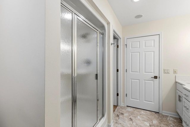 N2244 Nicole COURT, Kaukauna, WI 54130