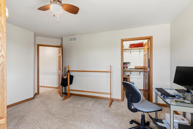 N2244 Nicole COURT, Kaukauna, WI 54130