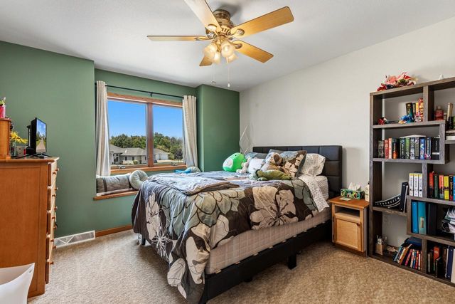 N2244 Nicole COURT, Kaukauna, WI 54130