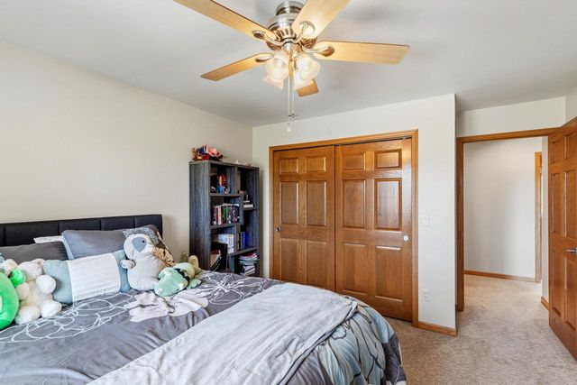 N2244 Nicole COURT, Kaukauna, WI 54130