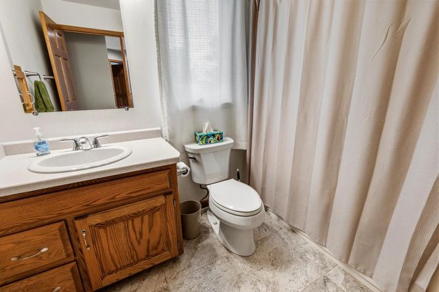 N2244 Nicole COURT, Kaukauna, WI 54130