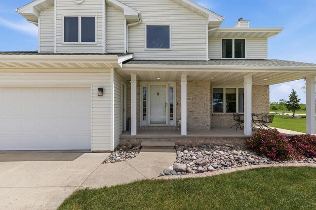 N2244 Nicole COURT, Kaukauna, WI 54130