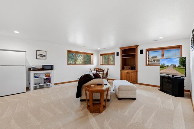 N2244 Nicole COURT, Kaukauna, WI 54130