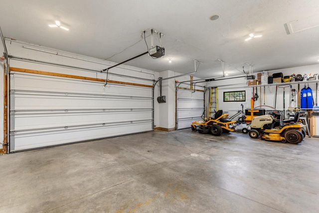 N2244 Nicole COURT, Kaukauna, WI 54130
