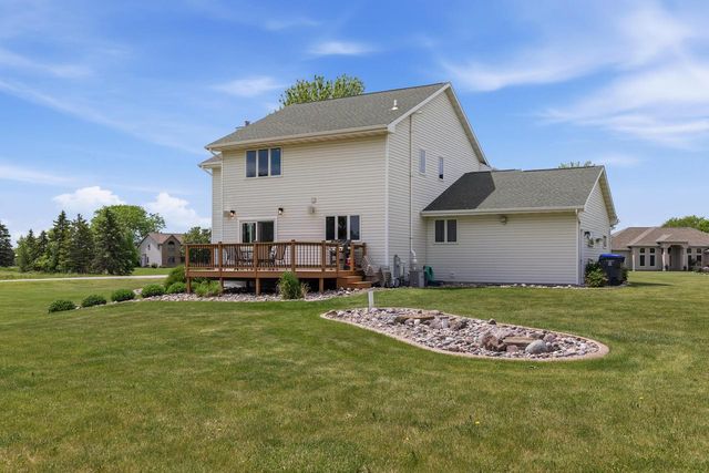 N2244 Nicole COURT, Kaukauna, WI 54130