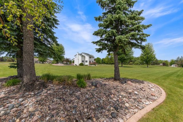 N2244 Nicole COURT, Kaukauna, WI 54130
