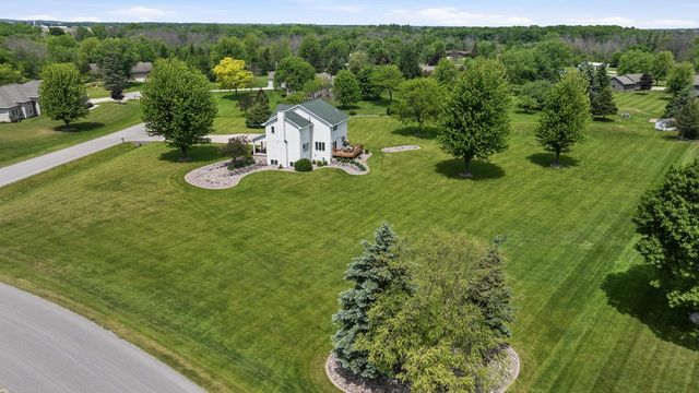 N2244 Nicole COURT, Kaukauna, WI 54130