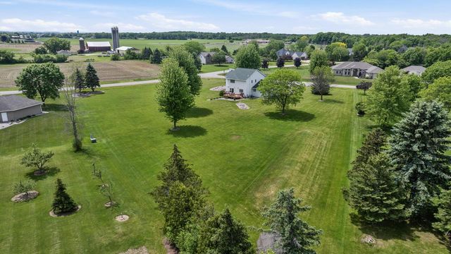 N2244 Nicole COURT, Kaukauna, WI 54130