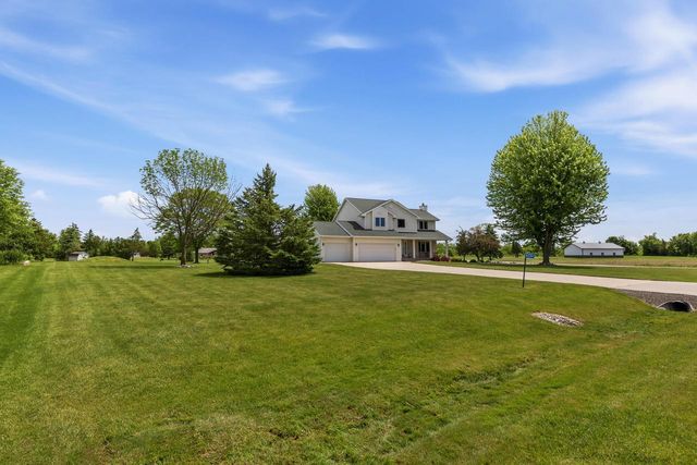 N2244 Nicole COURT, Kaukauna, WI 54130