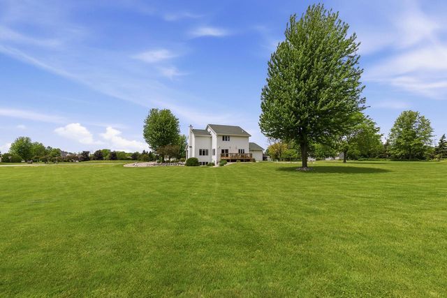 N2244 Nicole COURT, Kaukauna, WI 54130