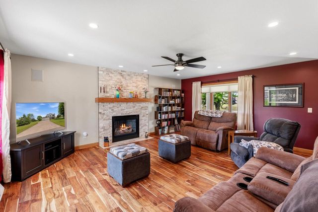 N2244 Nicole COURT, Kaukauna, WI 54130