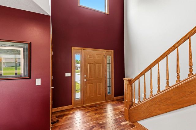 N2244 Nicole COURT, Kaukauna, WI 54130
