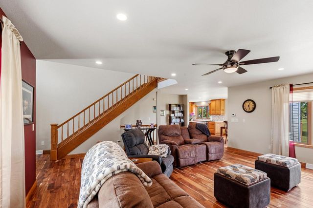 N2244 Nicole COURT, Kaukauna, WI 54130