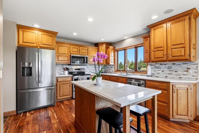 N2244 Nicole COURT, Kaukauna, WI 54130