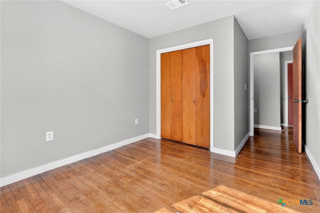 2209 Patricia Circle, Killeen, TX 76543