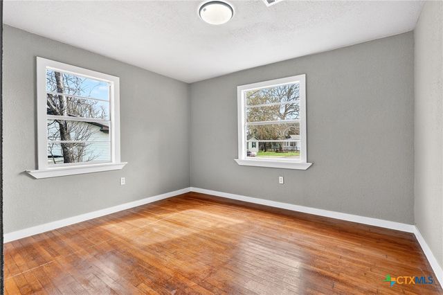 2209 Patricia Circle, Killeen, TX 76543