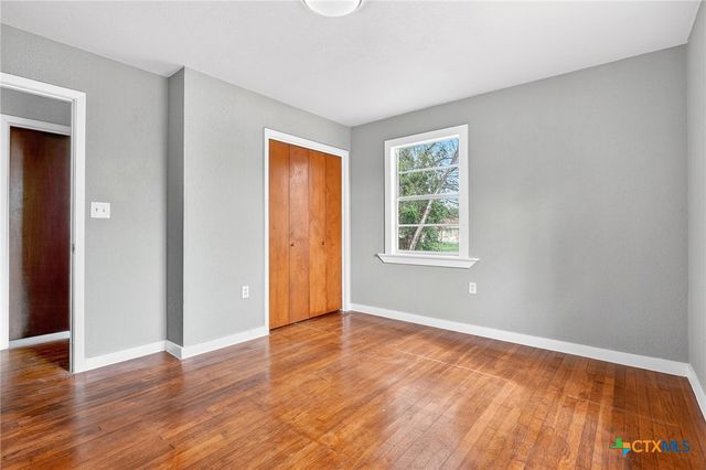 2209 Patricia Circle, Killeen, TX 76543