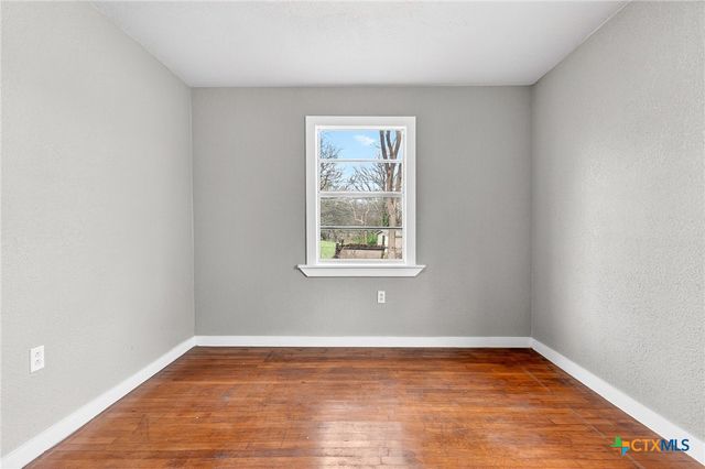 2209 Patricia Circle, Killeen, TX 76543