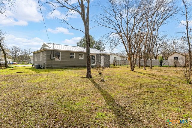 2209 Patricia Circle, Killeen, TX 76543