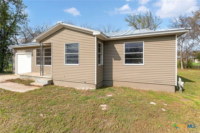 2209 Patricia Circle, Killeen, TX 76543