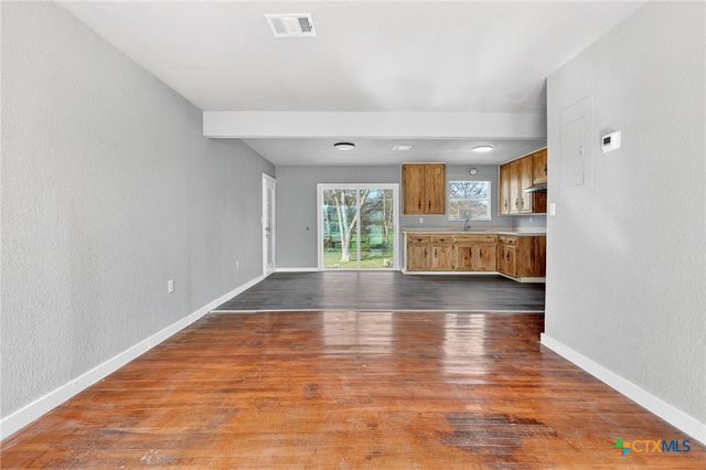 2209 Patricia Circle, Killeen, TX 76543