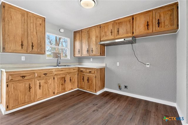 2209 Patricia Circle, Killeen, TX 76543