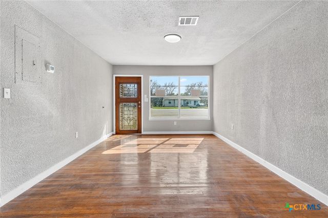 2209 Patricia Circle, Killeen, TX 76543