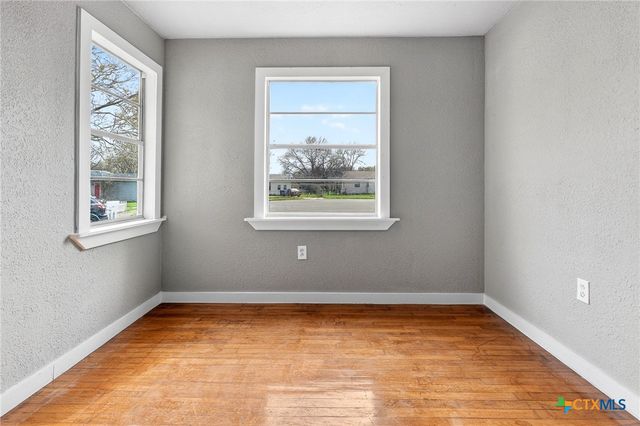 2209 Patricia Circle, Killeen, TX 76543