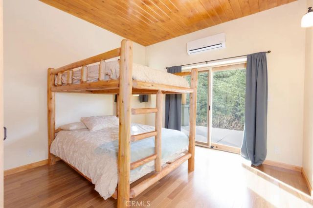 1513 Woodland, Pine Mountain Club, CA 93222