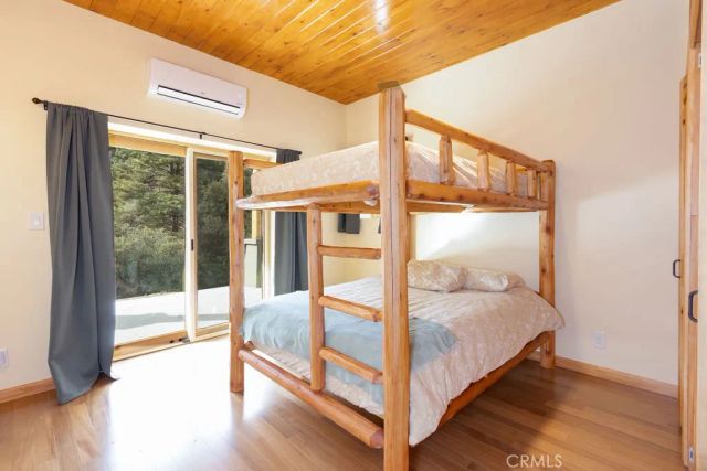 1513 Woodland, Pine Mountain Club, CA 93222