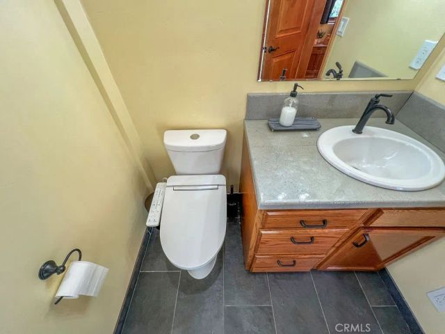 1513 Woodland, Pine Mountain Club, CA 93222