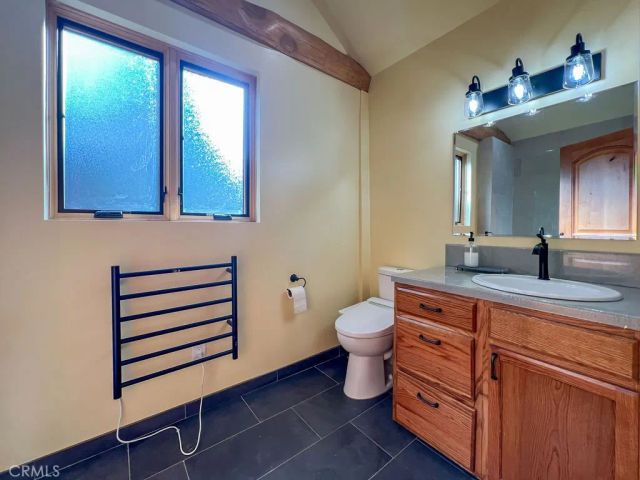 1513 Woodland, Pine Mountain Club, CA 93222