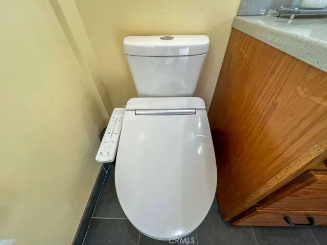 1513 Woodland, Pine Mountain Club, CA 93222