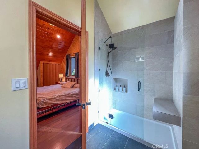 1513 Woodland, Pine Mountain Club, CA 93222