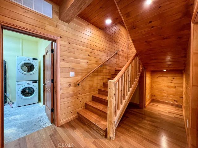 1513 Woodland, Pine Mountain Club, CA 93222