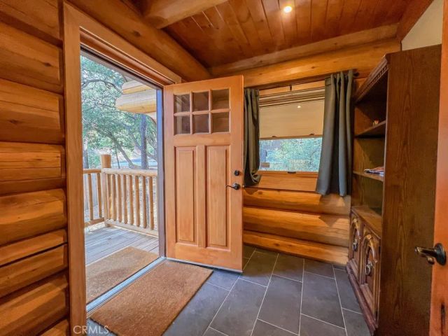 1513 Woodland, Pine Mountain Club, CA 93222