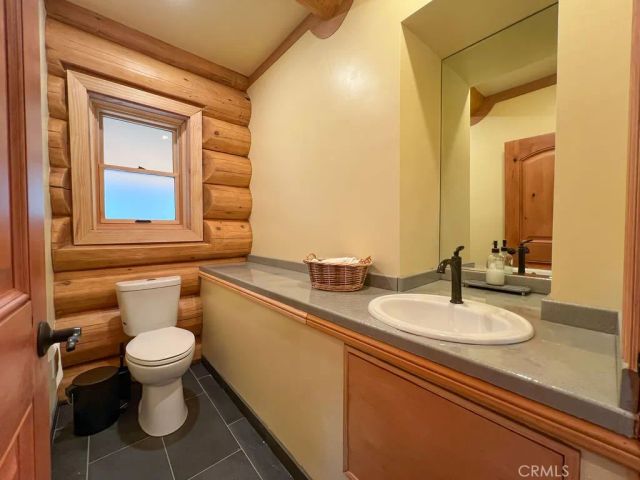 1513 Woodland, Pine Mountain Club, CA 93222