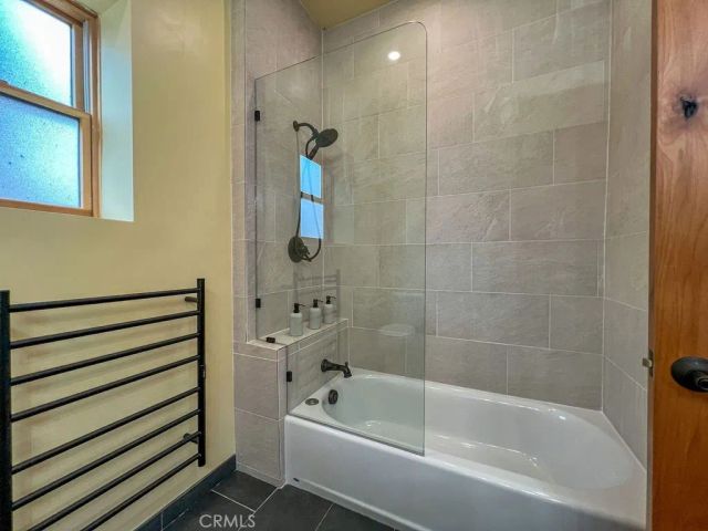 1513 Woodland, Pine Mountain Club, CA 93222