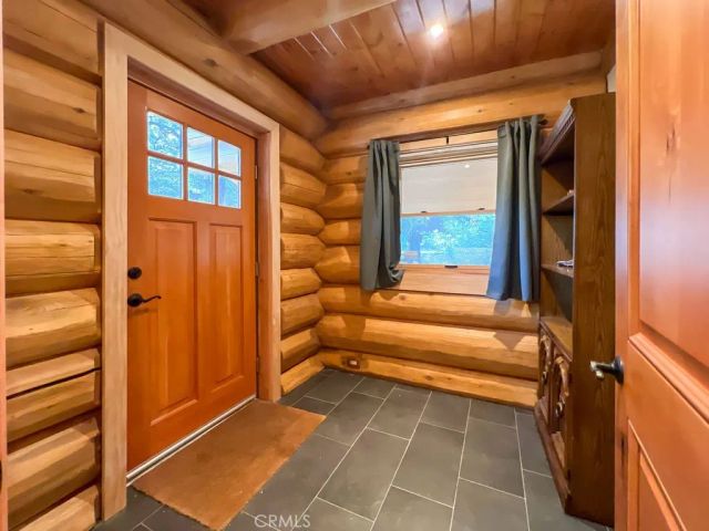 1513 Woodland, Pine Mountain Club, CA 93222